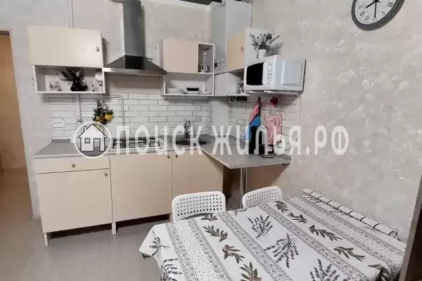 Квартира «2-х комнатная квартира у моря» Квартира «2-х комнатная квартира у моря»