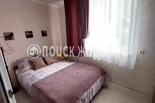 Квартира «2-х комнатная квартира у моря» Квартира «2-х комнатная квартира у моря»