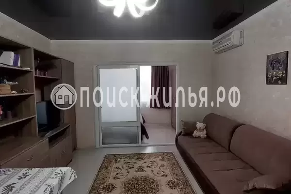 Квартира «2-х комнатная квартира у моря» Квартира «2-х комнатная квартира у моря»