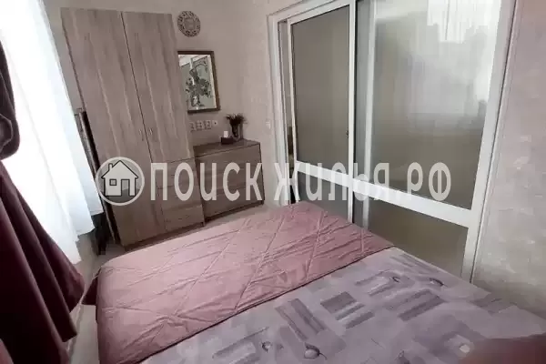 Квартира «2-х комнатная квартира у моря» Квартира «2-х комнатная квартира у моря»