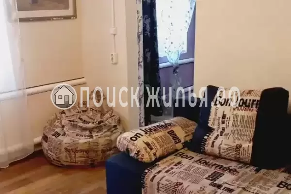 Дом под ключ «Весёлый енот» Дом под ключ «Весёлый енот»