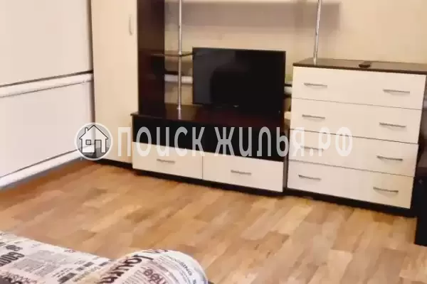 Дом под ключ «Весёлый енот» Дом под ключ «Весёлый енот»