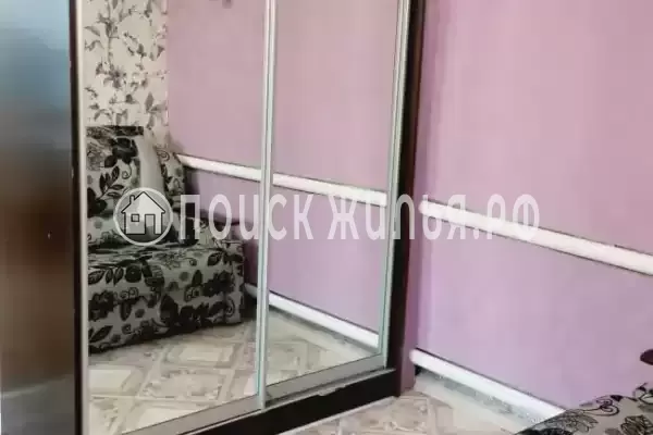 Дом под ключ «Весёлый енот» Дом под ключ «Весёлый енот»