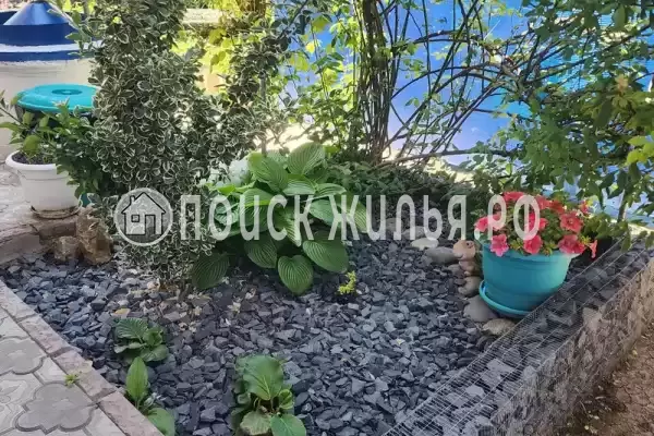 Дом под ключ «Весёлый енот» Дом под ключ «Весёлый енот»