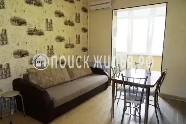 Квартира «Корал Хаус»