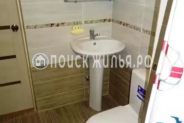 Квартира «Корал Хаус»