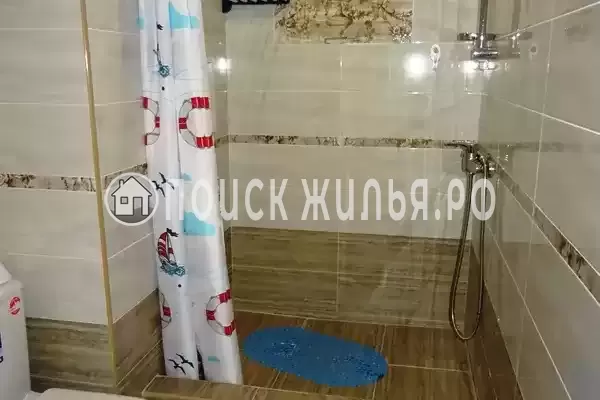 Квартира «Корал Хаус»