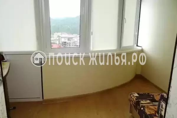 Квартира «Корал Хаус»