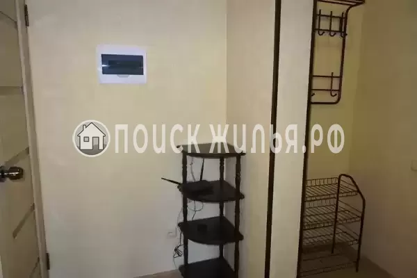 Квартира «Корал Хаус»