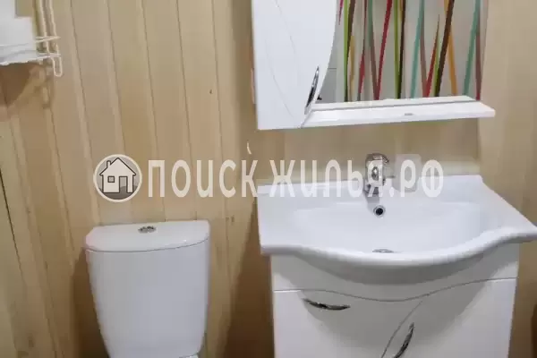 Частный сектор «Дом с бассейном в Голубой бухте»