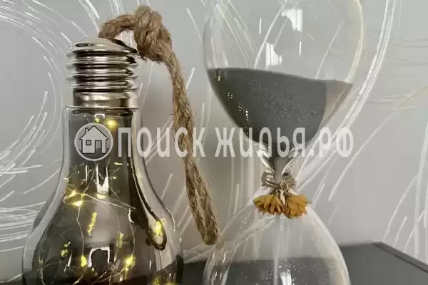 Частный сектор «Четыре сезона»