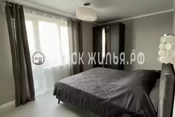 Частный сектор «Четыре сезона»