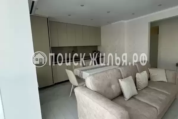 Частный сектор «Четыре сезона»