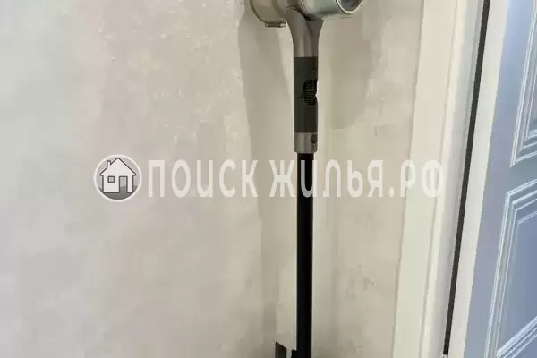 Частный сектор «Четыре сезона»