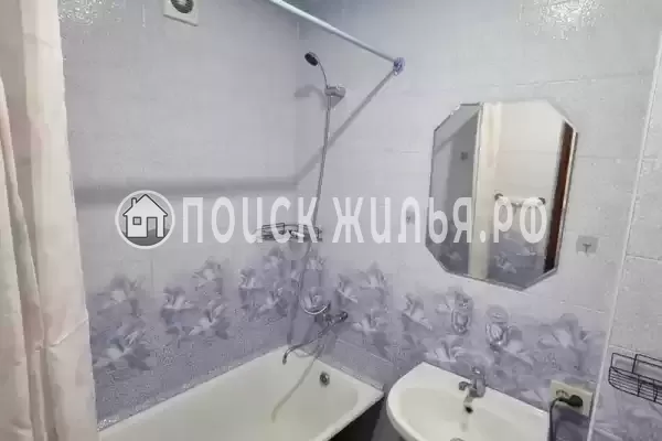 Квартира «Луч»