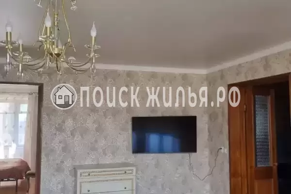 Квартира «Луч»