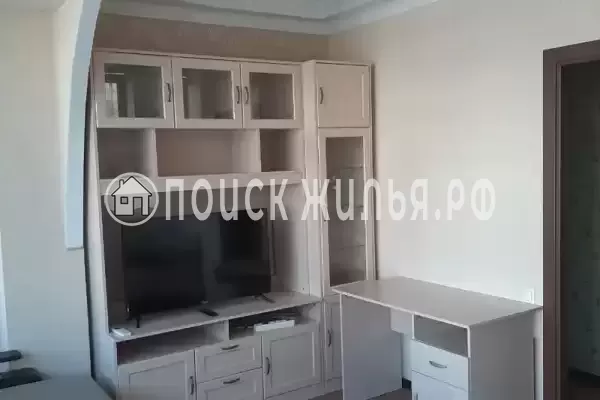 Частный сектор «Евродвушка в Сириусе на первой береговой» Частный сектор «Евродвушка в Сириусе на первой береговой»