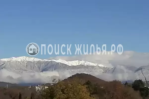 Частный сектор «Евродвушка в Сириусе на первой береговой» Частный сектор «Евродвушка в Сириусе на первой береговой»