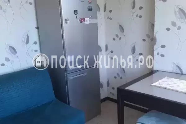 Частный сектор «Евродвушка в Сириусе на первой береговой» Частный сектор «Евродвушка в Сириусе на первой береговой»