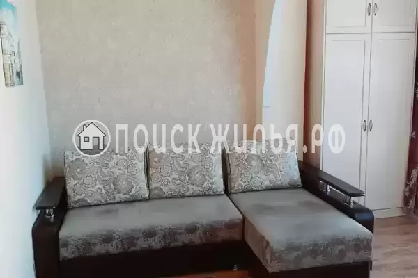 Частный сектор «Евродвушка в Сириусе на первой береговой» Частный сектор «Евродвушка в Сириусе на первой береговой»