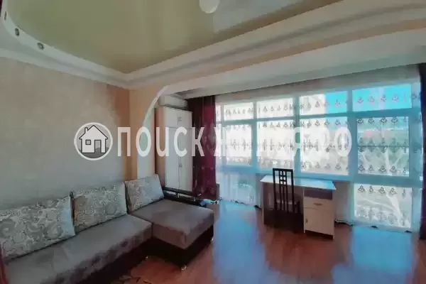 Частный сектор «Евродвушка в Сириусе на первой береговой» Частный сектор «Евродвушка в Сириусе на первой береговой»