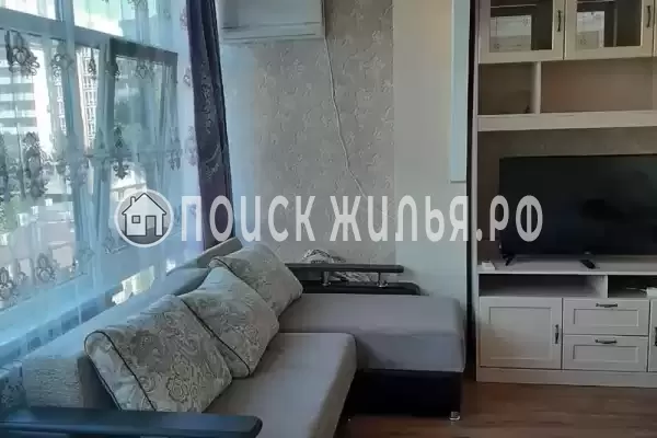 Частный сектор «Евродвушка в Сириусе на первой береговой» Частный сектор «Евродвушка в Сириусе на первой береговой»