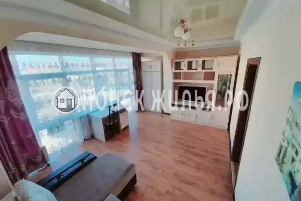 Частный сектор «Евродвушка в Сириусе на первой береговой» Частный сектор «Евродвушка в Сириусе на первой береговой»