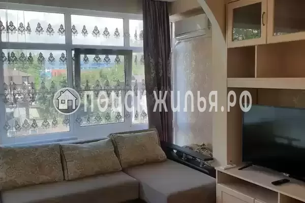 Частный сектор «Евродвушка в Сириусе на первой береговой» Частный сектор «Евродвушка в Сириусе на первой береговой»