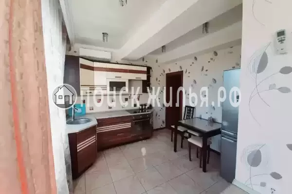 Частный сектор «Евродвушка в Сириусе на первой береговой» Частный сектор «Евродвушка в Сириусе на первой береговой»