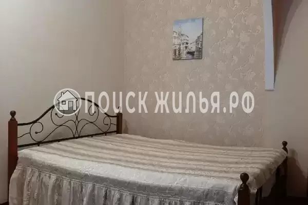 Частный сектор «Евродвушка в Сириусе на первой береговой» Частный сектор «Евродвушка в Сириусе на первой береговой»