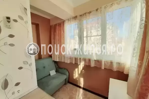 Частный сектор «Евродвушка в Сириусе на первой береговой» Частный сектор «Евродвушка в Сириусе на первой береговой»