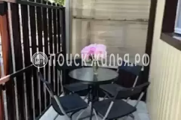 Дом под ключ «В центре» Дом под ключ «В центре»