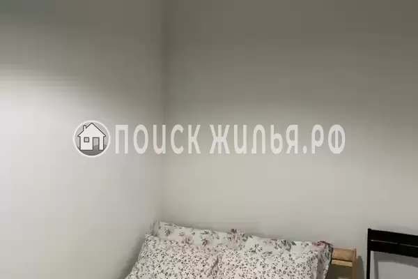 Дом под ключ «В центре» Дом под ключ «В центре»