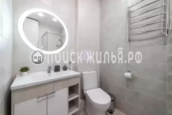 Квартира «У моря»