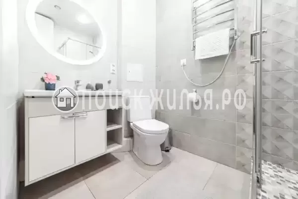 Квартира «У моря»