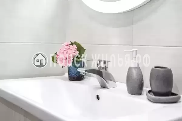 Квартира «У моря»