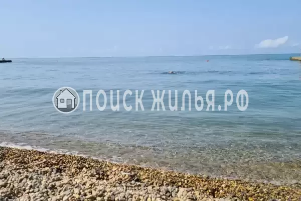 Квартира «Белый дворец»