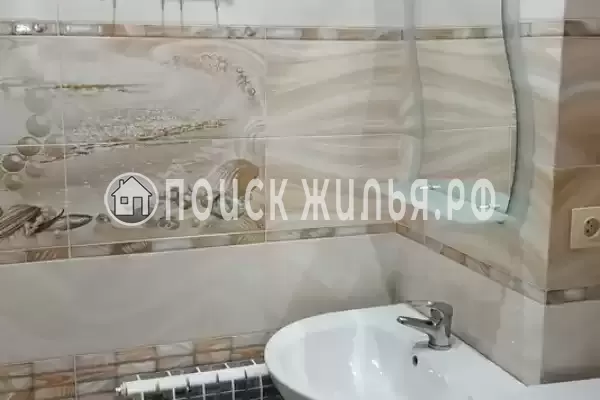 Дом под ключ «Уютный» Дом под ключ «Уютный»