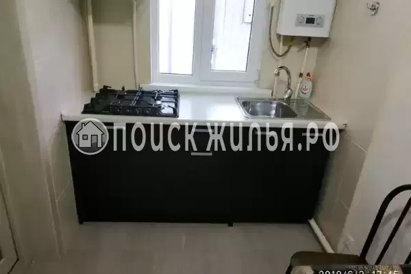 Дом под ключ «Уютный» Дом под ключ «Уютный»