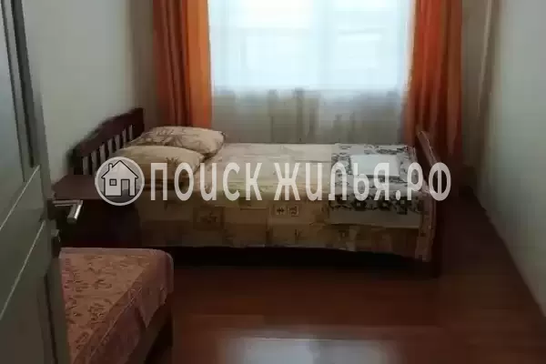 Дом под ключ «Уютный» Дом под ключ «Уютный»