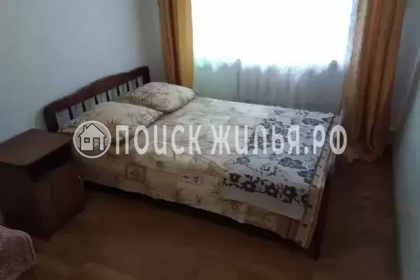 Дом под ключ «Уютный» Дом под ключ «Уютный»