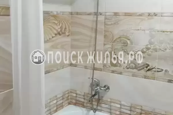 Дом под ключ «Уютный» Дом под ключ «Уютный»