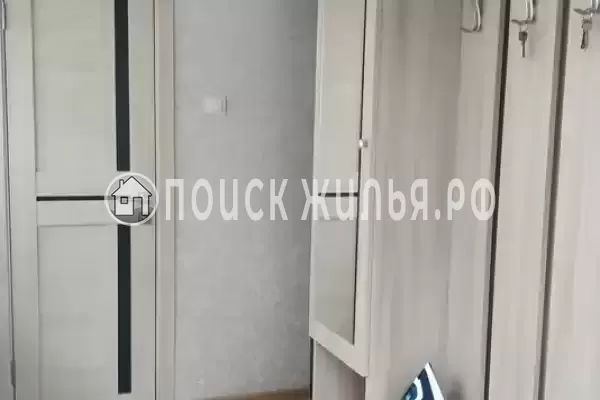 Дом под ключ «Уютный» Дом под ключ «Уютный»