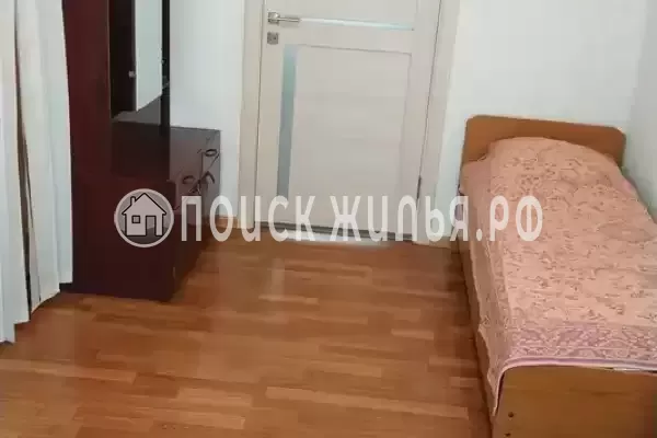 Дом под ключ «Уютный» Дом под ключ «Уютный»