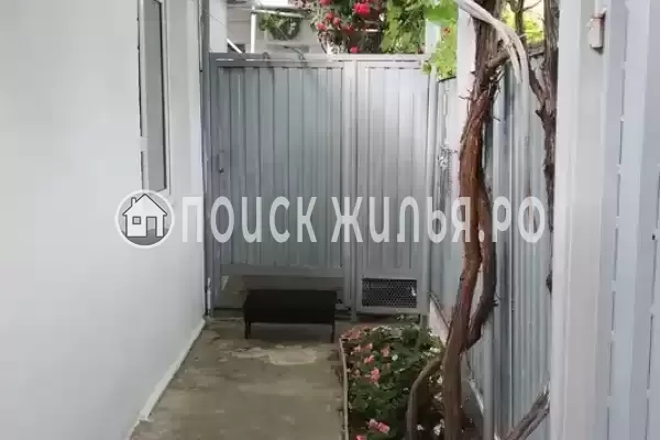 Дом под ключ «Уютный» Дом под ключ «Уютный»