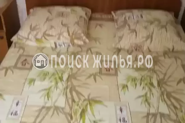 Дом под ключ «Уютный» Дом под ключ «Уютный»