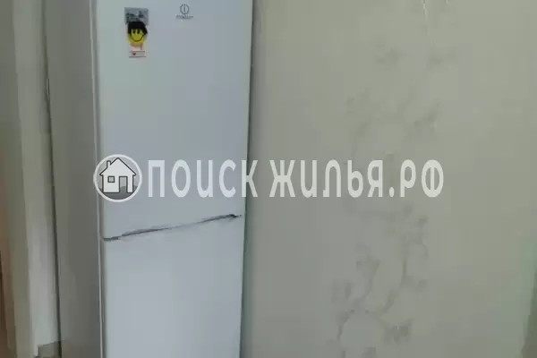 Дом под ключ «Уютный» Дом под ключ «Уютный»