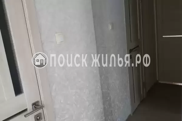 Дом под ключ «Уютный» Дом под ключ «Уютный»