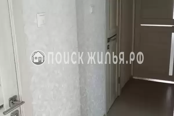 Дом под ключ «Уютный» Дом под ключ «Уютный»