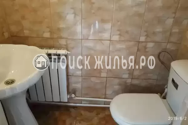 Дом под ключ «Уютный» Дом под ключ «Уютный»